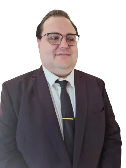 1000327521 removebg preview